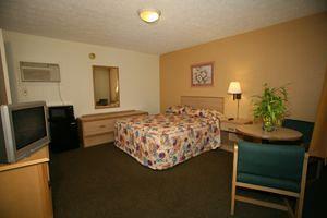 Dunes & - 3* Tybee Island